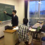 ベンチャー活動報告