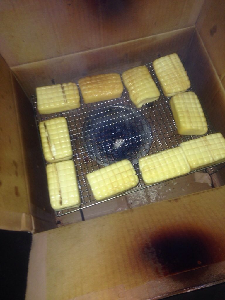 ベンチャー活動報告
