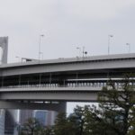 みんなでハイキング(R1.5.12) ビーバー活動報告