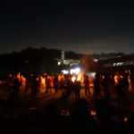 カブ活動報告