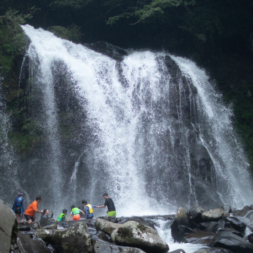 🌊帰郷(CS_202508)