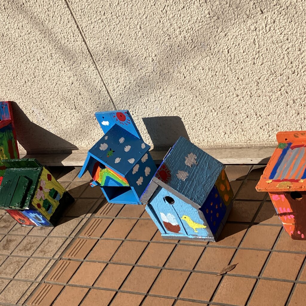 🗝️優しさの国（CS_202602）