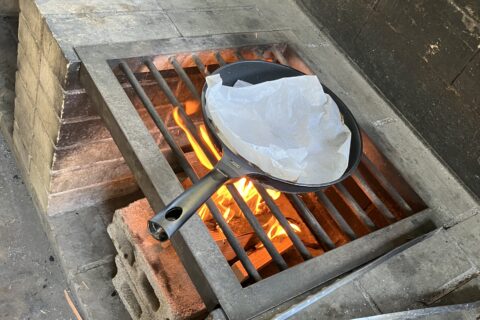 🗝️ごちそうの国（CS_202603）