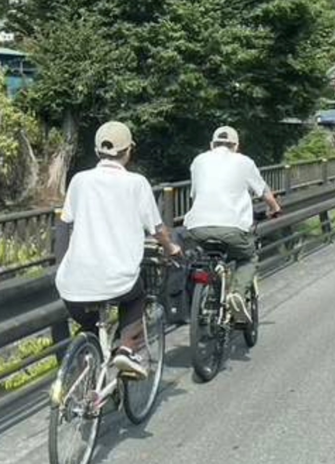 ベンチャー活動報告
